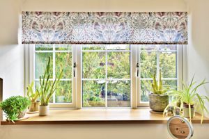 Photo 22- click for photo gallery